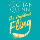 The Highland Fling Audiobook