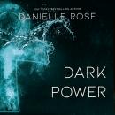 Dark Power Audiobook