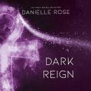 Dark Reign Audiobook