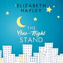 The One-Night Stand Audiobook