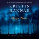 Cover of Magic Hour