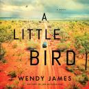 A Little Bird: A Novel Audiobook