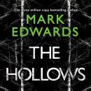The Hollows Audiobook