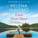 Love Next Door Audiobook