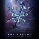 The Second Blind Son Audiobook