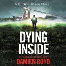 Dying Inside Audiobook