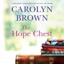 The Hope Chest Audiobook