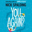 You Again? Audiobook