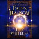 Fate's Ransom Audiobook