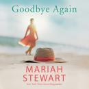 Goodbye Again Audiobook