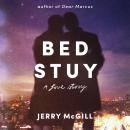 Bed Stuy: A Love Story Audiobook