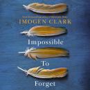 Impossible To Forget Audiobook
