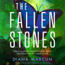 The Fallen Stones: Chasing Butterflies, Discovering Mayan Secrets, and Looking for Hope Along the Way