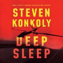 Deep Sleep Audiobook
