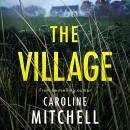 The Village Audiobook