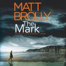 The Mark Audiobook