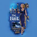 The Bait Audiobook
