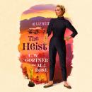 The Heist Audiobook