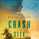 Crash Site Audiobook