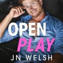Open Play, Jn Welsh
