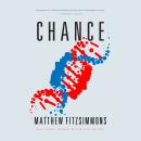 Chance Audiobook