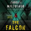 The Falcon Audiobook