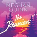 The Reunion Audiobook