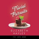 Trivial Pursuits Audiobook