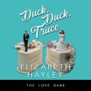 Duck, Duck, Truce Audiobook