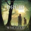 The Druid Audiobook