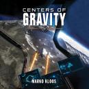Centers of Gravity Audiobook