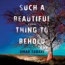 Such a Beautiful Thing to Behold: A Novel Audiobook