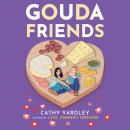 Gouda Friends Audiobook