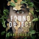Found Object Audiobook