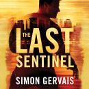 The Last Sentinel Audiobook