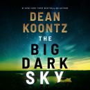 The Big Dark Sky Audiobook