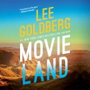 Movieland Audiobook