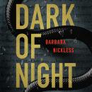 Dark of Night Audiobook