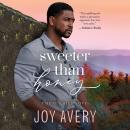 Sweeter Than Honey Audiobook