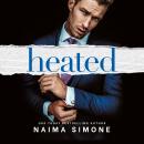 Heated Audiobook