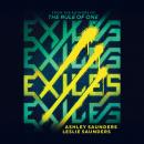 Exiles Audiobook