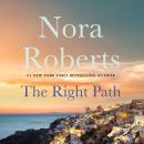 The Right Path Audiobook