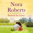 Search for Love Audiobook