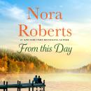 From This Day Audiobook