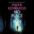 No Place to Run Audiobook