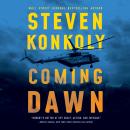 Coming Dawn Audiobook