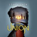 The Union Audiobook