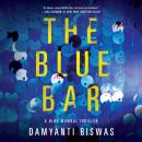 The Blue Bar Audiobook