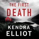 The First Death Audiobook
