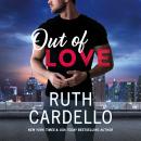 Out of Love Audiobook
